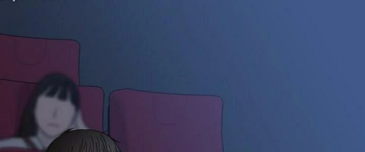 Đừng Ngây Thơ Nữa, Hãy Phục Tùng Chapter 135 - 8