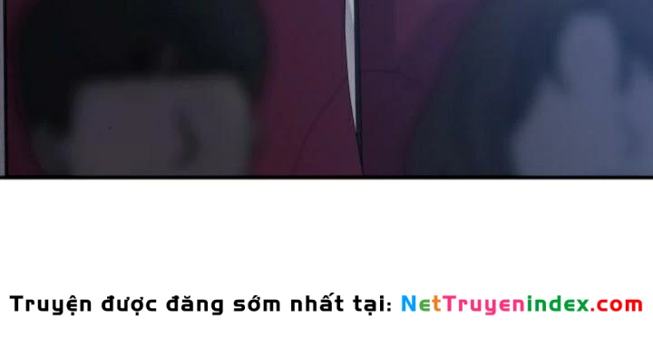 Đừng Ngây Thơ Nữa, Hãy Phục Tùng Chapter 135 - 10