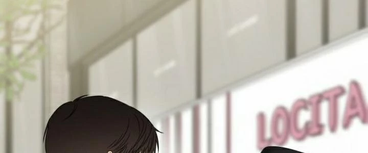 Đừng Ngây Thơ Nữa, Hãy Phục Tùng Chapter 135 - 13