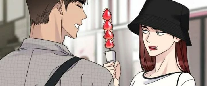 Đừng Ngây Thơ Nữa, Hãy Phục Tùng Chapter 135 - 14