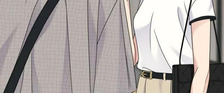 Đừng Ngây Thơ Nữa, Hãy Phục Tùng Chapter 135 - 15