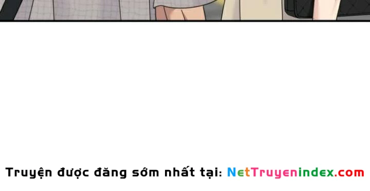 Đừng Ngây Thơ Nữa, Hãy Phục Tùng Chapter 135 - 16