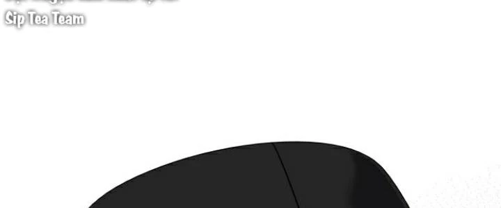 Đừng Ngây Thơ Nữa, Hãy Phục Tùng Chapter 135 - 18