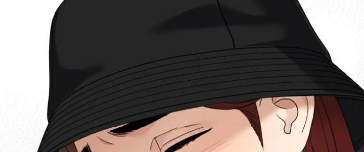 Đừng Ngây Thơ Nữa, Hãy Phục Tùng Chapter 135 - 19