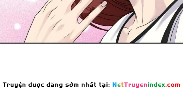 Đừng Ngây Thơ Nữa, Hãy Phục Tùng Chapter 135 - 21