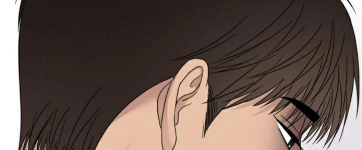 Đừng Ngây Thơ Nữa, Hãy Phục Tùng Chapter 135 - 23