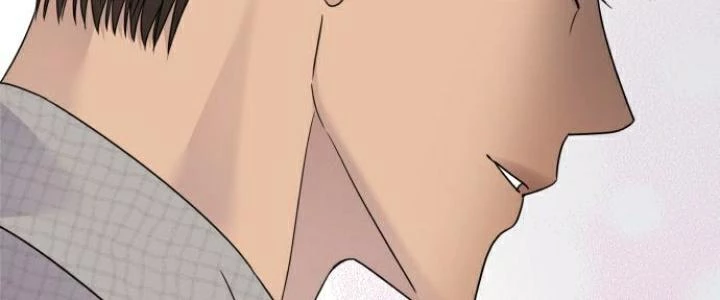 Đừng Ngây Thơ Nữa, Hãy Phục Tùng Chapter 135 - 24