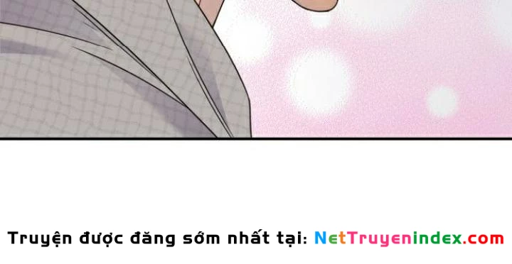 Đừng Ngây Thơ Nữa, Hãy Phục Tùng Chapter 135 - 25