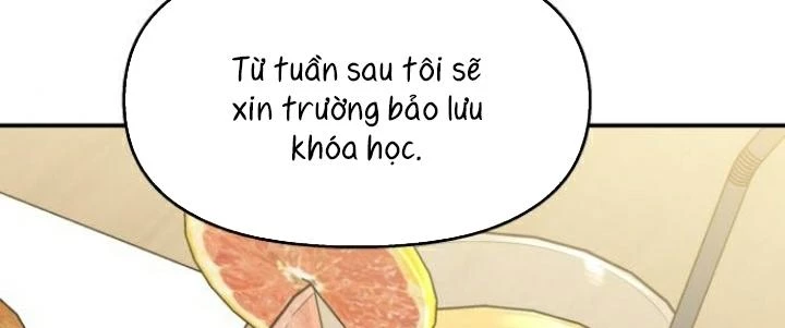 Đừng Ngây Thơ Nữa, Hãy Phục Tùng Chapter 135 - 29