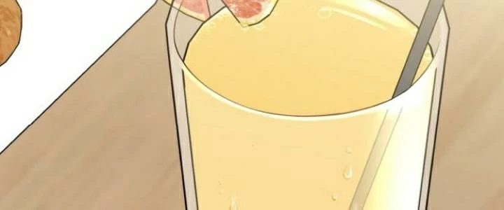 Đừng Ngây Thơ Nữa, Hãy Phục Tùng Chapter 135 - 30