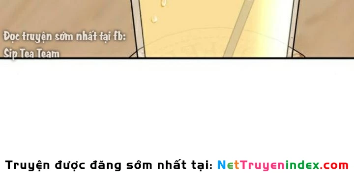 Đừng Ngây Thơ Nữa, Hãy Phục Tùng Chapter 135 - 31