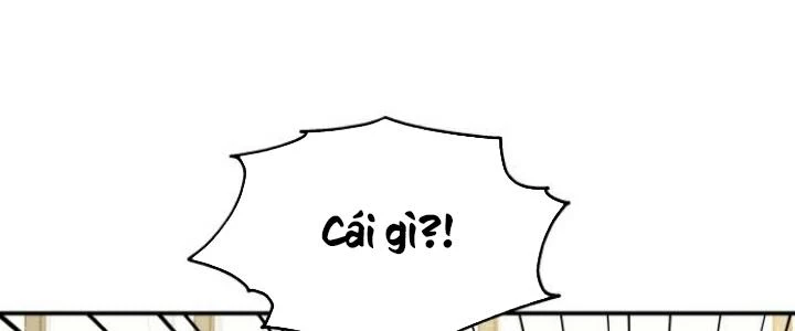 Đừng Ngây Thơ Nữa, Hãy Phục Tùng Chapter 135 - 33