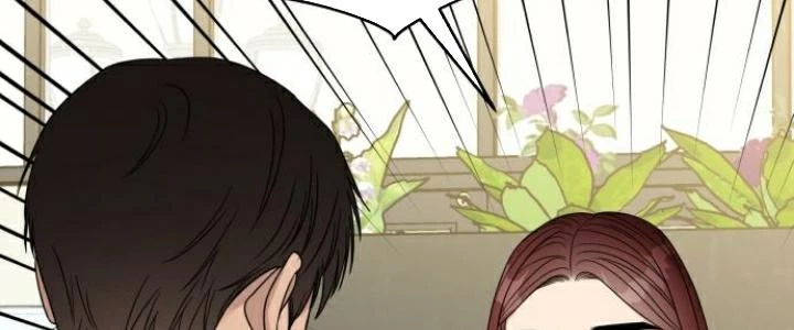 Đừng Ngây Thơ Nữa, Hãy Phục Tùng Chapter 135 - 34