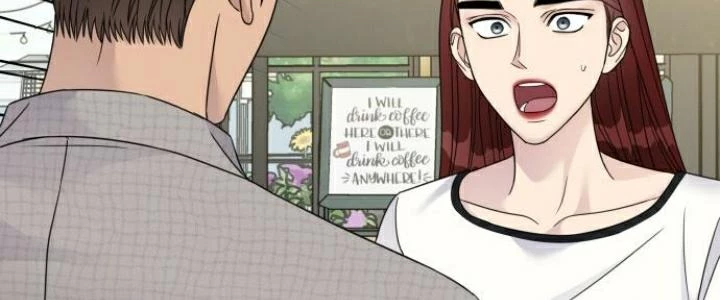 Đừng Ngây Thơ Nữa, Hãy Phục Tùng Chapter 135 - 35