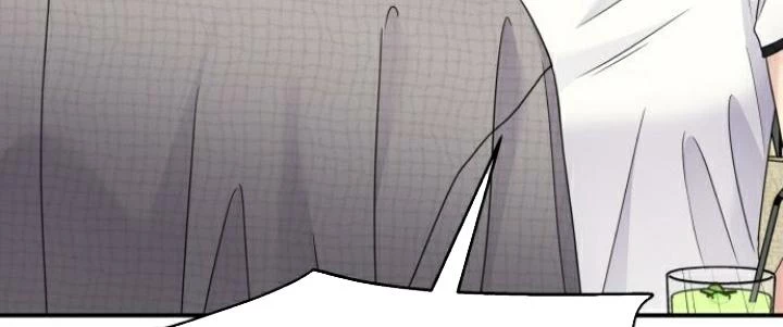 Đừng Ngây Thơ Nữa, Hãy Phục Tùng Chapter 135 - 36