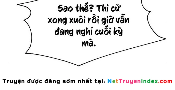 Đừng Ngây Thơ Nữa, Hãy Phục Tùng Chapter 135 - 37