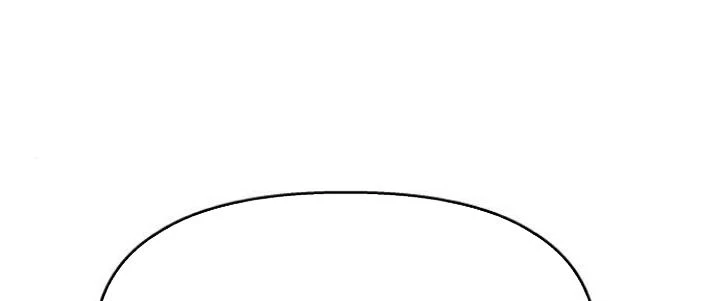 Đừng Ngây Thơ Nữa, Hãy Phục Tùng Chapter 135 - 39