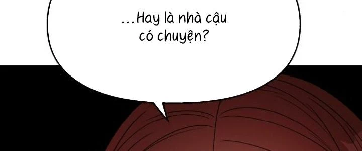 Đừng Ngây Thơ Nữa, Hãy Phục Tùng Chapter 135 - 40