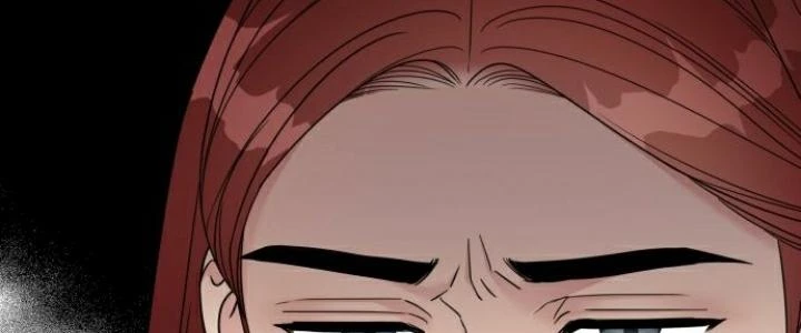 Đừng Ngây Thơ Nữa, Hãy Phục Tùng Chapter 135 - 41