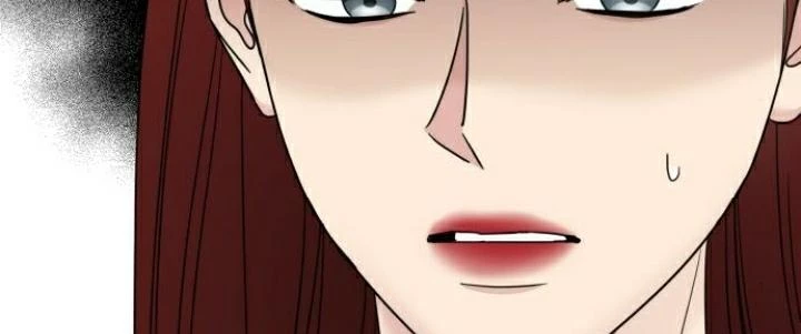 Đừng Ngây Thơ Nữa, Hãy Phục Tùng Chapter 135 - 42