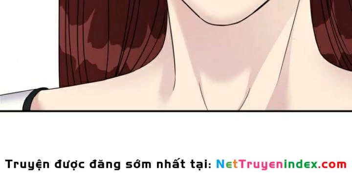 Đừng Ngây Thơ Nữa, Hãy Phục Tùng Chapter 135 - 43