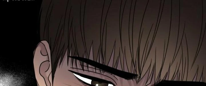 Đừng Ngây Thơ Nữa, Hãy Phục Tùng Chapter 135 - 45