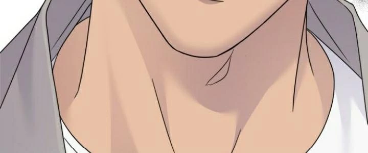 Đừng Ngây Thơ Nữa, Hãy Phục Tùng Chapter 135 - 47