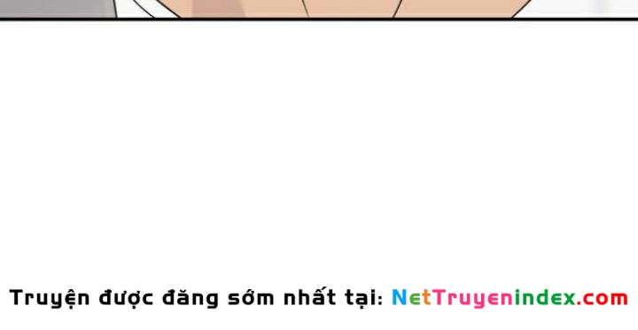 Đừng Ngây Thơ Nữa, Hãy Phục Tùng Chapter 135 - 48