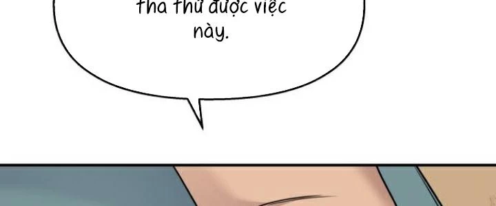 Đừng Ngây Thơ Nữa, Hãy Phục Tùng Chapter 135 - 50