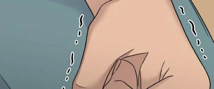 Đừng Ngây Thơ Nữa, Hãy Phục Tùng Chapter 135 - 51