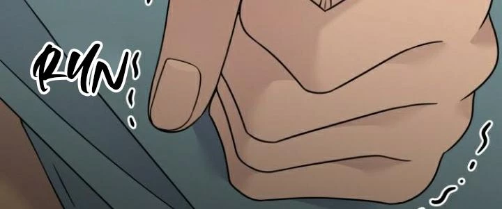 Đừng Ngây Thơ Nữa, Hãy Phục Tùng Chapter 135 - 52