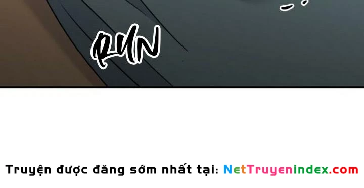 Đừng Ngây Thơ Nữa, Hãy Phục Tùng Chapter 135 - 53