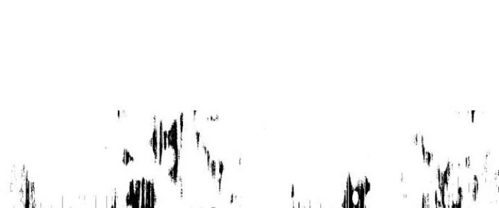 Đừng Ngây Thơ Nữa, Hãy Phục Tùng Chapter 135 - 54