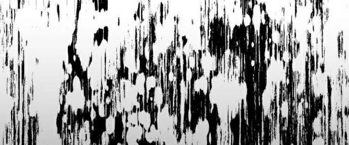 Đừng Ngây Thơ Nữa, Hãy Phục Tùng Chapter 135 - 55