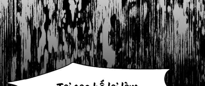 Đừng Ngây Thơ Nữa, Hãy Phục Tùng Chapter 135 - 56