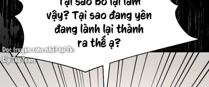 Đừng Ngây Thơ Nữa, Hãy Phục Tùng Chapter 135 - 57