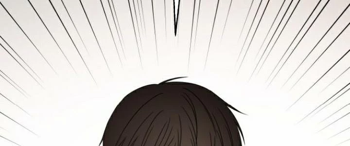 Đừng Ngây Thơ Nữa, Hãy Phục Tùng Chapter 135 - 58