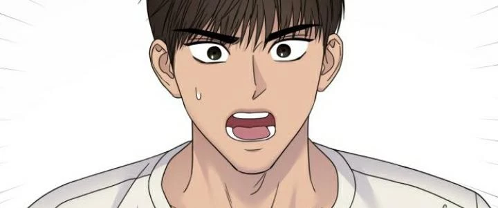 Đừng Ngây Thơ Nữa, Hãy Phục Tùng Chapter 135 - 59