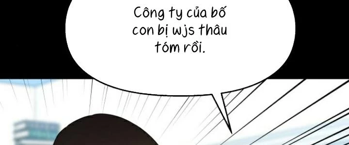 Đừng Ngây Thơ Nữa, Hãy Phục Tùng Chapter 135 - 63