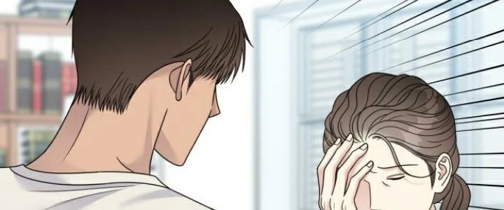 Đừng Ngây Thơ Nữa, Hãy Phục Tùng Chapter 135 - 64