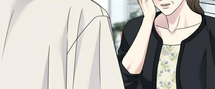 Đừng Ngây Thơ Nữa, Hãy Phục Tùng Chapter 135 - 65