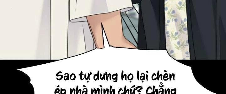 Đừng Ngây Thơ Nữa, Hãy Phục Tùng Chapter 135 - 66