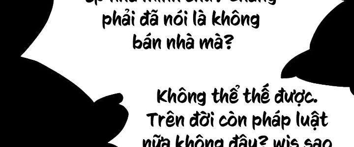 Đừng Ngây Thơ Nữa, Hãy Phục Tùng Chapter 135 - 67