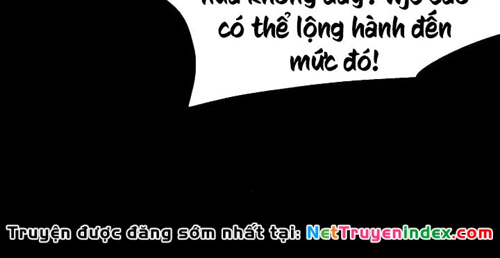 Đừng Ngây Thơ Nữa, Hãy Phục Tùng Chapter 135 - 68