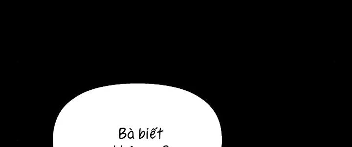 Đừng Ngây Thơ Nữa, Hãy Phục Tùng Chapter 135 - 69