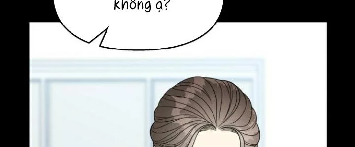 Đừng Ngây Thơ Nữa, Hãy Phục Tùng Chapter 135 - 70