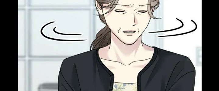 Đừng Ngây Thơ Nữa, Hãy Phục Tùng Chapter 135 - 71