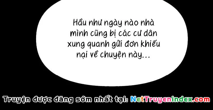 Đừng Ngây Thơ Nữa, Hãy Phục Tùng Chapter 135 - 73