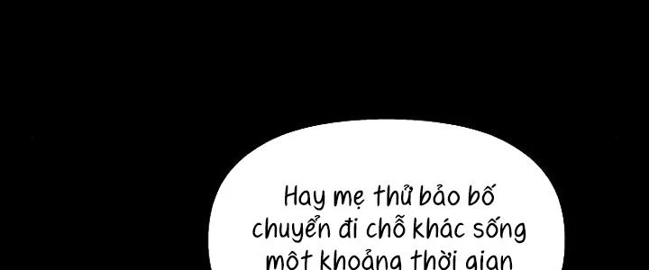 Đừng Ngây Thơ Nữa, Hãy Phục Tùng Chapter 135 - 75