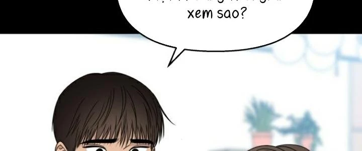 Đừng Ngây Thơ Nữa, Hãy Phục Tùng Chapter 135 - 76